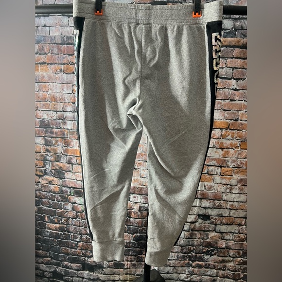 Pink by Victoria Secret - Picture 5 of 6